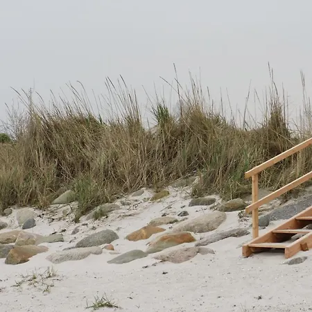 Botel Wasserhaus Yellow Submarine