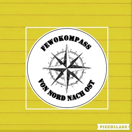 Botel Wasserhaus Yellow Submarine *