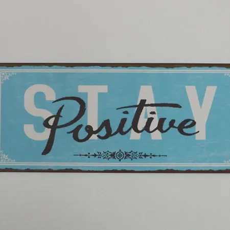 Botel Wasserhaus Yellow Submarine *